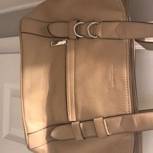 Marc Jacobs Tote - like new